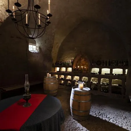 City Appartement Bad Radkersburg