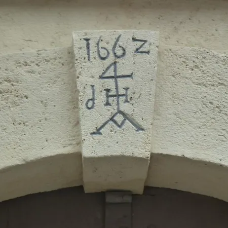 City Appartement Apartment Bad Radkersburg